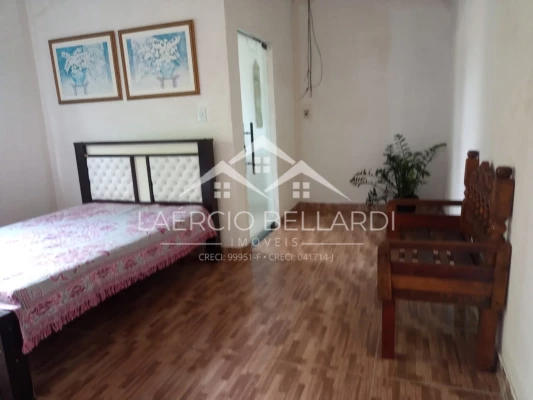 Foto 4: Chácara de 2 quartos, no bairro São João da Boa Vista, em Caçapava