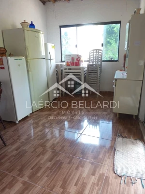 Foto 7: Chácara de 2 quartos, no bairro São João da Boa Vista, em Caçapava