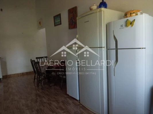 Foto 11: Chácara de 2 quartos, no bairro São João da Boa Vista, em Caçapava