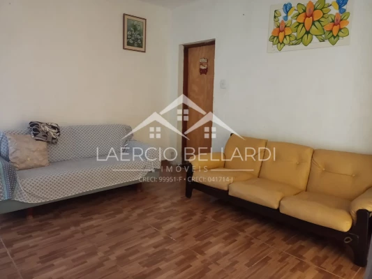 Foto 12: Chácara de 2 quartos, no bairro São João da Boa Vista, em Caçapava