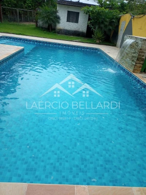 Foto 13: Chácara de 2 quartos, no bairro São João da Boa Vista, em Caçapava