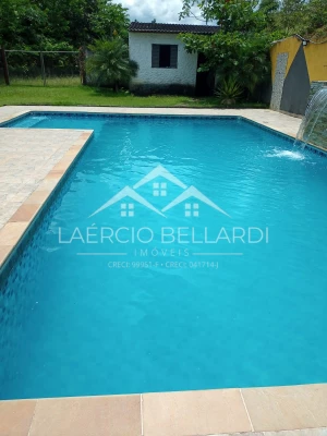 Foto 16: Chácara de 2 quartos, no bairro São João da Boa Vista, em Caçapava