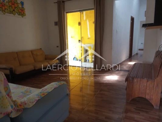 Foto 17: Chácara de 2 quartos, no bairro São João da Boa Vista, em Caçapava