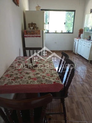 Foto 20: Chácara de 2 quartos, no bairro São João da Boa Vista, em Caçapava