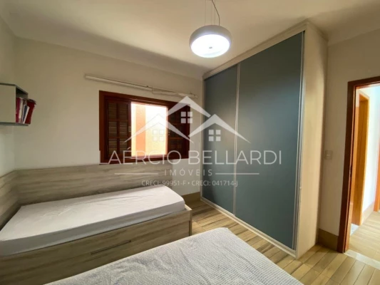 Foto 7: Casa de 3 quartos, no bairro Parque Residencial Santo André, em Caçapava