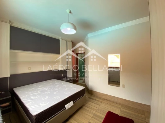 Foto 17: Casa de 3 quartos, no bairro Parque Residencial Santo André, em Caçapava