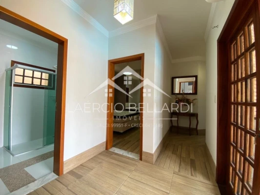 Foto 22: Casa de 3 quartos, no bairro Parque Residencial Santo André, em Caçapava