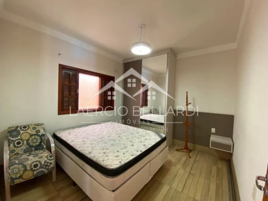 Foto 27: Casa de 3 quartos, no bairro Parque Residencial Santo André, em Caçapava