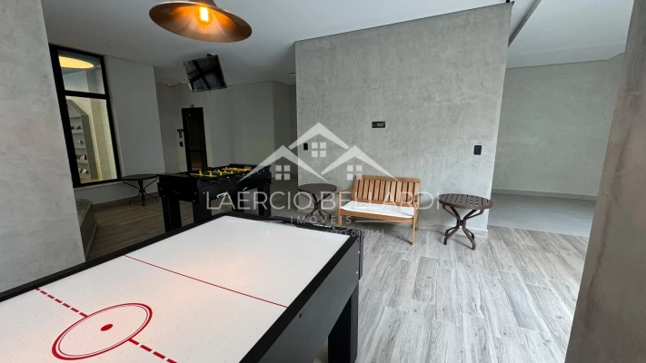 Foto 11: Edifício Residencial de 3 quartos, no bairro Jardim Satélite, em São José dos Campos