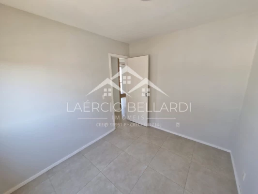 Foto 2: Apartamento de 2 quartos, no bairro Loteamento Industrial Água Preta, em Pindamonhangaba