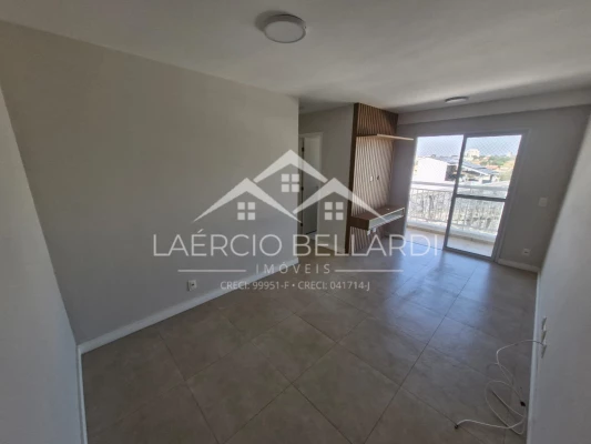 Foto 3: Apartamento de 2 quartos, no bairro Loteamento Industrial Água Preta, em Pindamonhangaba