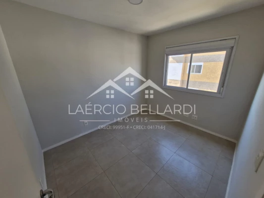 Foto 9: Apartamento de 2 quartos, no bairro Loteamento Industrial Água Preta, em Pindamonhangaba