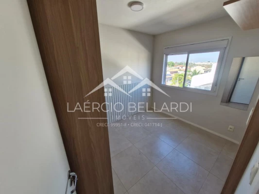 Foto 11: Apartamento de 2 quartos, no bairro Loteamento Industrial Água Preta, em Pindamonhangaba