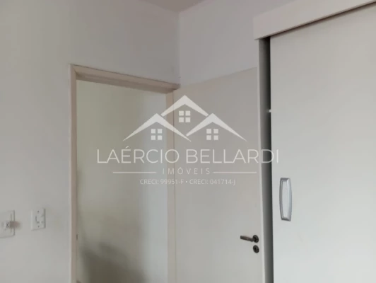 Foto 5: Casa de 2 quartos, 135m² no bairro Vila São José, em Taubaté