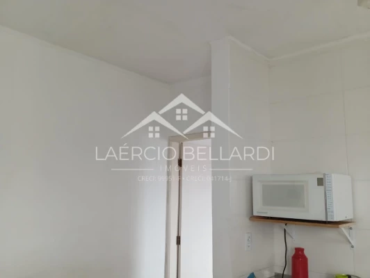 Foto 6: Casa de 2 quartos, 135m² no bairro Vila São José, em Taubaté