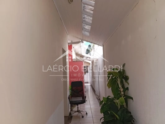 Foto 9: Casa de 2 quartos, 135m² no bairro Vila São José, em Taubaté