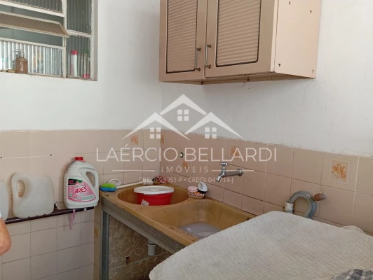 Foto 10: Casa de 2 quartos, 135m² no bairro Vila São José, em Taubaté