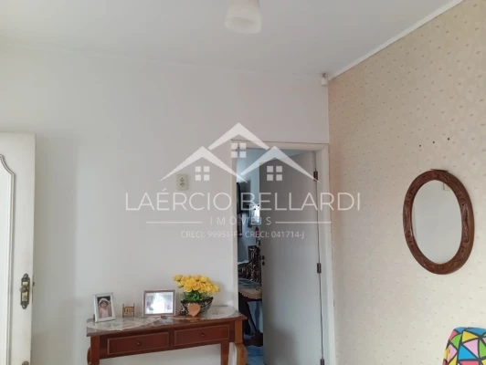 Foto 12: Casa de 2 quartos, 135m² no bairro Vila São José, em Taubaté