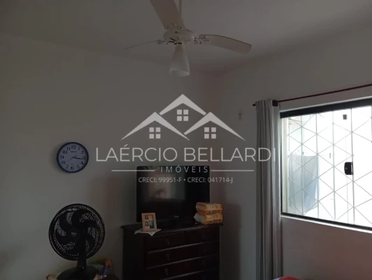 Foto 15: Casa de 2 quartos, 135m² no bairro Vila São José, em Taubaté