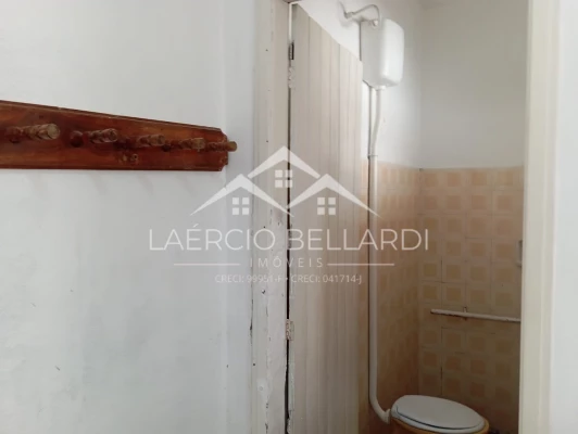 Foto 17: Casa de 2 quartos, 135m² no bairro Vila São José, em Taubaté