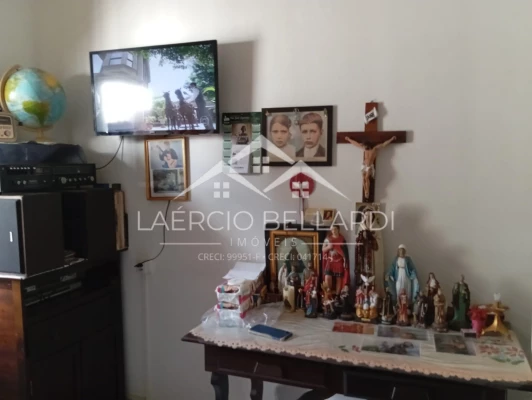 Foto 19: Casa de 2 quartos, 135m² no bairro Vila São José, em Taubaté