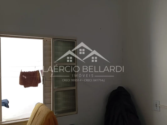 Foto 22: Casa de 2 quartos, 135m² no bairro Vila São José, em Taubaté