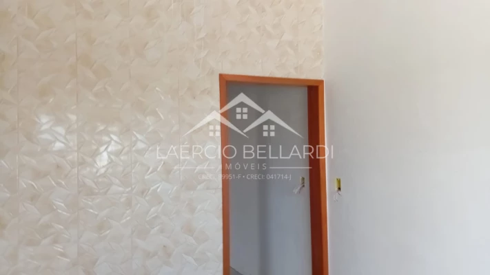 Foto 11: Casa de 3 quartos, no bairro Borda da Mata, em Caçapava