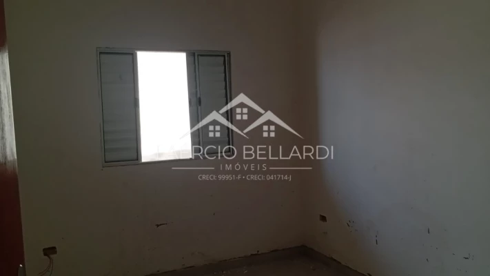 Foto 16: Casa de 3 quartos, no bairro Borda da Mata, em Caçapava