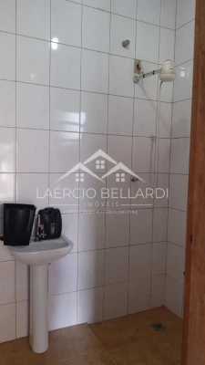 Foto 32: Casa Taubate, Casa região central, casa prox a Dutra