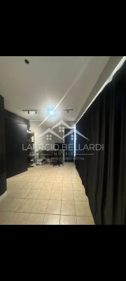 Foto 5: Comercial de 29m² no bairro Jardim Esplanada II, em São José dos Campos