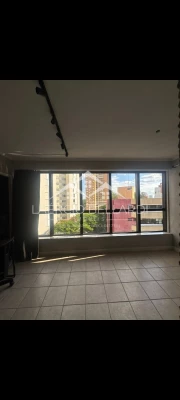 Foto 6: Comercial de 29m² no bairro Jardim Esplanada II, em São José dos Campos