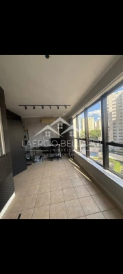 Foto 7: Comercial de 29m² no bairro Jardim Esplanada II, em São José dos Campos