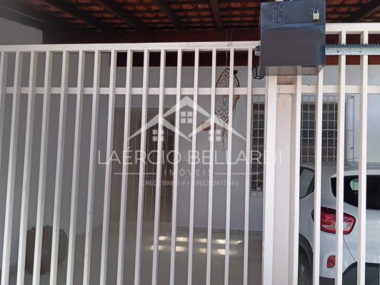 Foto 2: Sobrado de 3 quartos, no bairro Centro, em Taubaté