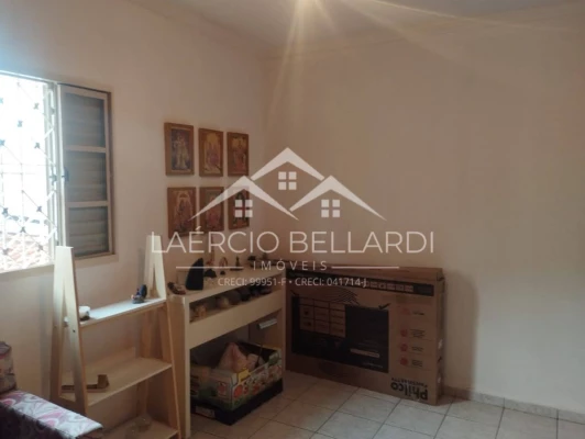 Foto 3: Sobrado de 3 quartos, no bairro Centro, em Taubaté