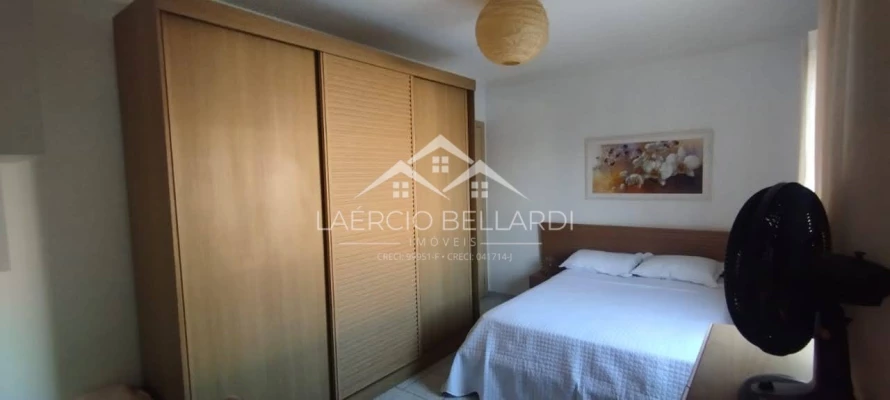 Foto 4: Sobrado de 3 quartos, no bairro Centro, em Taubaté