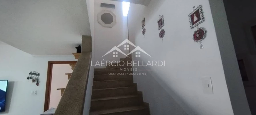 Foto 5: Sobrado de 3 quartos, no bairro Centro, em Taubaté