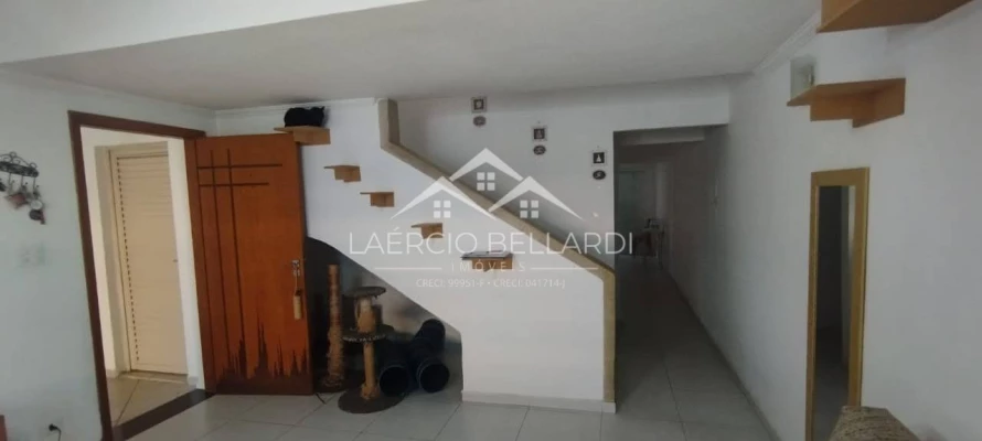 Foto 8: Sobrado de 3 quartos, no bairro Centro, em Taubaté