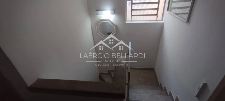 Foto 9: Sobrado de 3 quartos, no bairro Centro, em Taubaté