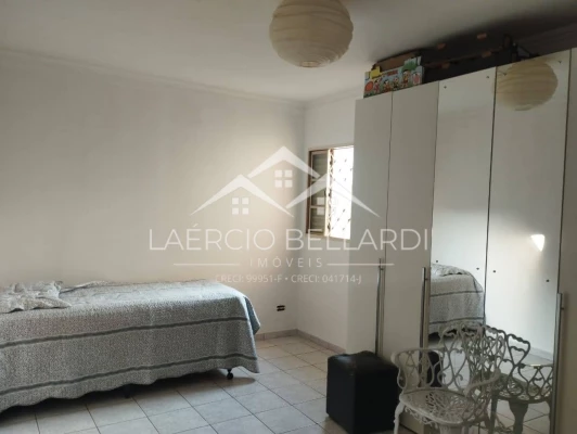 Foto 11: Sobrado de 3 quartos, no bairro Centro, em Taubaté