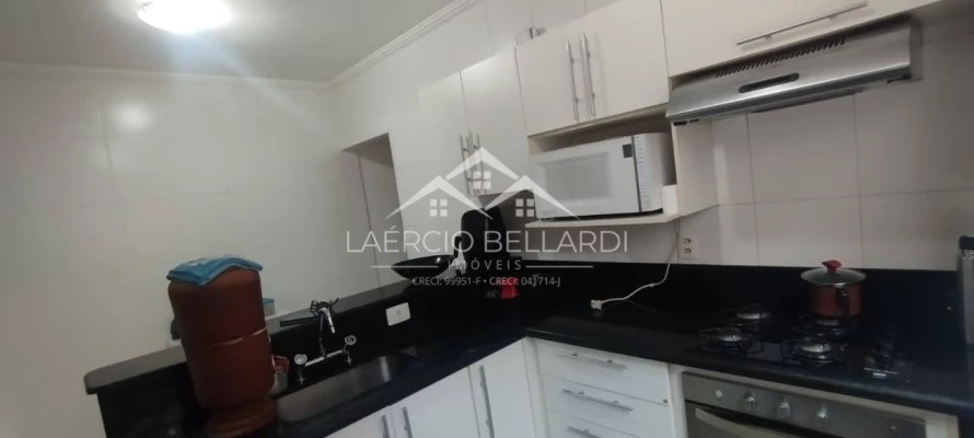 Foto 12: Sobrado de 3 quartos, no bairro Centro, em Taubaté