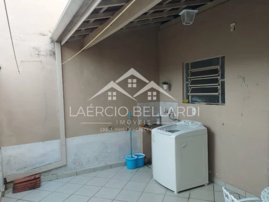 Foto 13: Sobrado de 3 quartos, no bairro Centro, em Taubaté