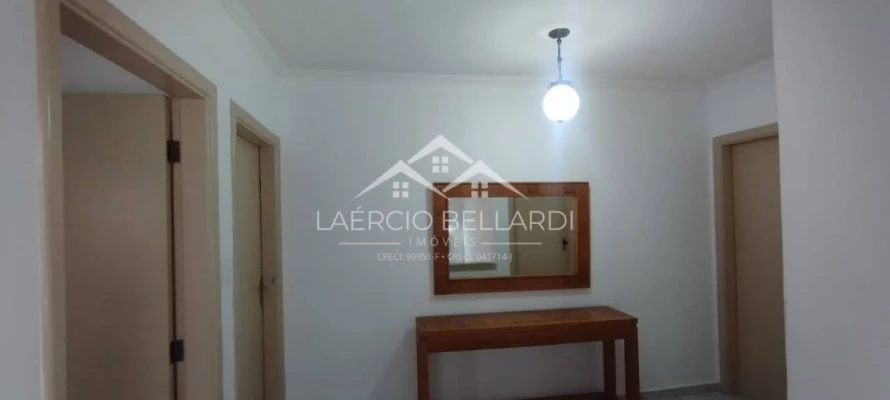 Foto 15: Sobrado de 3 quartos, no bairro Centro, em Taubaté