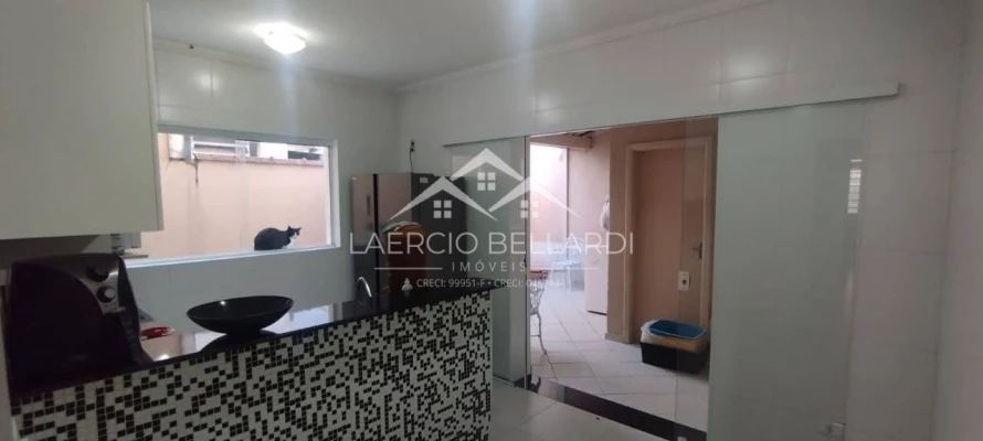 Foto 16: Sobrado de 3 quartos, no bairro Centro, em Taubaté