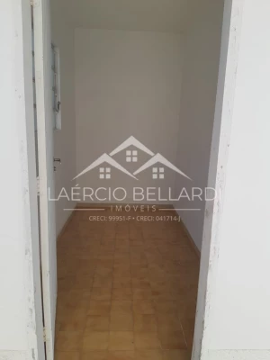 Foto 1: Casa de 3 quartos, 151m² no bairro Jardim Independência, em Taubaté