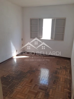 Foto 2: Casa de 3 quartos, 151m² no bairro Jardim Independência, em Taubaté