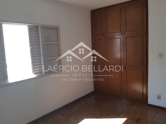 Foto 3: Casa de 3 quartos, 151m² no bairro Jardim Independência, em Taubaté