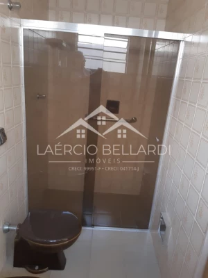 Foto 4: Casa de 3 quartos, 151m² no bairro Jardim Independência, em Taubaté