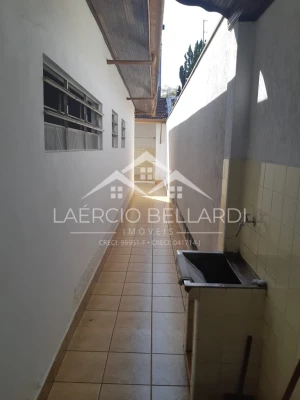 Foto 5: Casa de 3 quartos, 151m² no bairro Jardim Independência, em Taubaté