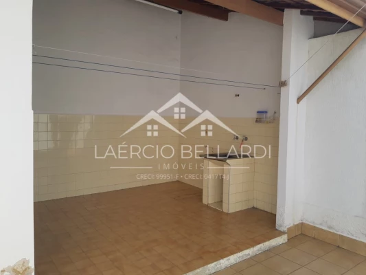 Foto 6: Casa de 3 quartos, 151m² no bairro Jardim Independência, em Taubaté