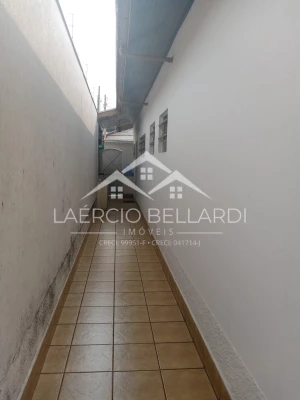 Foto 7: Casa de 3 quartos, 151m² no bairro Jardim Independência, em Taubaté